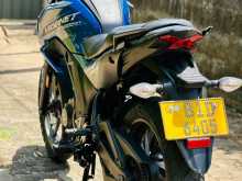 https://riyasewana.com/uploads/honda-cb-honert-39180913133.jpg