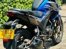 https://riyasewana.com/uploads/honda-cb-honert-39180913264.jpg