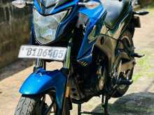 https://riyasewana.com/uploads/honda-cb-honert-39180913542.jpg