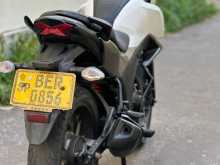 https://riyasewana.com/uploads/honda-cb-honert-39191413203.jpg