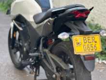 https://riyasewana.com/uploads/honda-cb-honert-39191413824.jpg