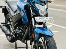 https://riyasewana.com/uploads/honda-cb-honert-39232413182.jpg