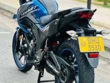 https://riyasewana.com/uploads/honda-cb-honert-39232413403.jpg