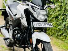 https://riyasewana.com/uploads/honda-cb-honert-39302313574.jpg