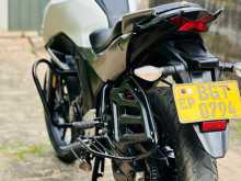 https://riyasewana.com/uploads/honda-cb-honert-39302313963.jpg
