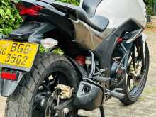 https://riyasewana.com/uploads/honda-cb-honert-39313413443.jpg
