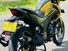 Honda CB Hornet 2019 Motorbike