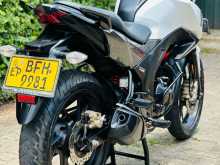 https://riyasewana.com/uploads/honda-cb-honert-49082713502.jpg