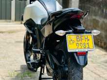 https://riyasewana.com/uploads/honda-cb-honert-49082713783.jpg