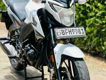 https://riyasewana.com/uploads/honda-cb-honert-49082713794.jpg