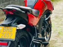 https://riyasewana.com/uploads/honda-cb-honert-49410113284.jpg