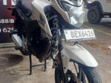 https://riyasewana.com/uploads/honda-cb-honert-51622391357253.jpg