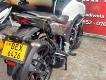 https://riyasewana.com/uploads/honda-cb-honert-51622391363432.jpg