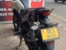 https://riyasewana.com/uploads/honda-cb-honert-51622391392391.jpg