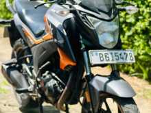 https://riyasewana.com/uploads/honda-cb-honert-59561513493.jpg