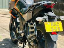 https://riyasewana.com/uploads/honda-cb-honert-59561513532.jpg