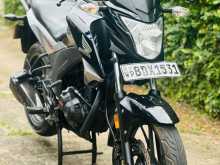 https://riyasewana.com/uploads/honda-cb-honert-68464413972.jpg