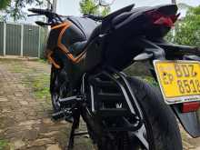 https://riyasewana.com/uploads/honda-cb-honert-710075813773.jpg
