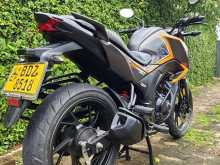 https://riyasewana.com/uploads/honda-cb-honert-710075814002.jpg