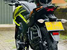 https://riyasewana.com/uploads/honda-cb-honert-710290213312.jpg