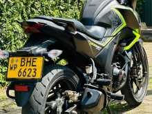 https://riyasewana.com/uploads/honda-cb-honert-710493913133.jpg
