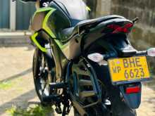 https://riyasewana.com/uploads/honda-cb-honert-710493913482.jpg