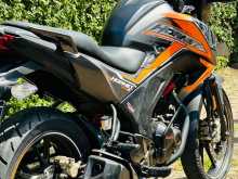 https://riyasewana.com/uploads/honda-cb-honert-710504113573.jpg
