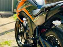 https://riyasewana.com/uploads/honda-cb-honert-710504113752.jpg