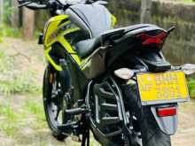 https://riyasewana.com/uploads/honda-cb-honert-710520113162.jpg