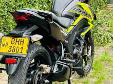 https://riyasewana.com/uploads/honda-cb-honert-710520113933.jpg