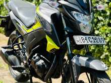 https://riyasewana.com/uploads/honda-cb-honert-713195513162.jpg