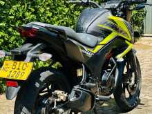 https://riyasewana.com/uploads/honda-cb-honert-713195513263.jpg
