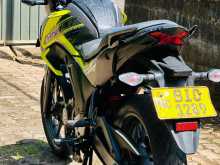 https://riyasewana.com/uploads/honda-cb-honert-713195513764.jpg
