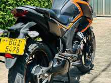 https://riyasewana.com/uploads/honda-cb-honert-79020613814.jpg
