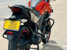 https://riyasewana.com/uploads/honda-cb-honert-79541313012.jpg