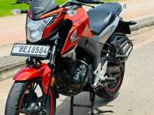 https://riyasewana.com/uploads/honda-cb-honert-79541313483.jpg