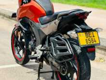 https://riyasewana.com/uploads/honda-cb-honert-79541313654.jpg