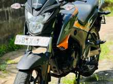 https://riyasewana.com/uploads/honda-cb-honert-810021313633.jpg