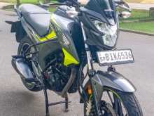 https://riyasewana.com/uploads/honda-cb-honert-920161413582.jpg