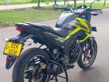 https://riyasewana.com/uploads/honda-cb-honert-920161413744.jpg