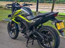 https://riyasewana.com/uploads/honda-cb-honert-920161413763.jpg