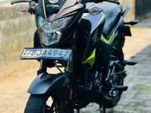 Honda CB HONERT 2019 Motorbike