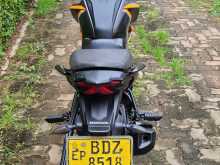 https://riyasewana.com/uploads/honda-cb-honert-99584013042.jpg