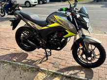 https://riyasewana.com/uploads/honda-cb-honet-112240064503.jpg