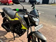 https://riyasewana.com/uploads/honda-cb-honet-112242366296.jpg