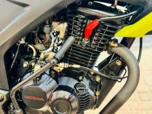 https://riyasewana.com/uploads/honda-cb-honet-112242366845.jpg