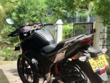 https://riyasewana.com/uploads/honda-cb-honet-13847474232.jpg