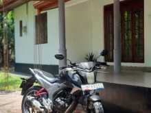 https://riyasewana.com/uploads/honda-cb-honet-13847474863.jpg