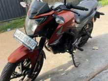 https://riyasewana.com/uploads/honda-cb-honet-181145144952.jpg