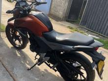 https://riyasewana.com/uploads/honda-cb-honet-181146026714.jpg